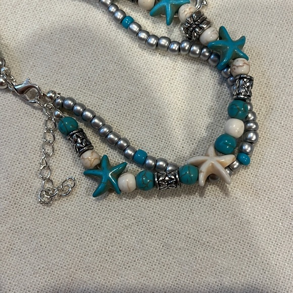 Beach Bracelet - Picture 6 of 9